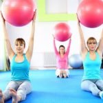 Scopri come utilizzare correttamente il Pilates Ring per migliorare la tua tonificazione muscolare e il tuo equilibrio