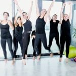 Scopri come respirare correttamente durante gli esercizi di Pilates per aumentare il benessere e ottenere risultati migliori