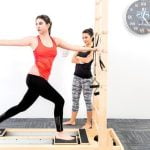 Scopri quanti volte fare Pilates alla settimana per ottenere i migliori risultati per il tuo benessere fisico e mentale