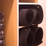 A cosa serve Pilates: scopri i benefici di questa disciplina per migliorare la postura e la tonicità muscolare