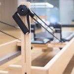 Come Studiare Pilates Scopri come studiare Pilates con efficacia e risultati tangibili, seguendo strategie di apprendimento mirate e professionisti qualificati