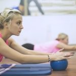 1) Scopri il vero significato di MSP a sport di Pilates, per allenarsi in modo efficace e consapevole