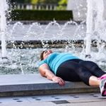 Che Cos'E'Come Sport Il Pilates La definizione del Pilates come prestatore di attività fisica per il benessere del corpo e della mente