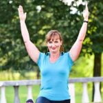 Scopri la playlist perfetta: Che musica usare per Pilates: melodie rilassanti per una sessione di esercizio coinvolgente