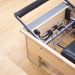 Benefici dell'attività fisica globale moderata come il Pilates per migliorare forza e flessibilità