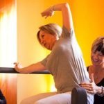 Scopri quanto prende un istruttore di Pilates: una guida completa sul salario medio e le opportunità di crescita