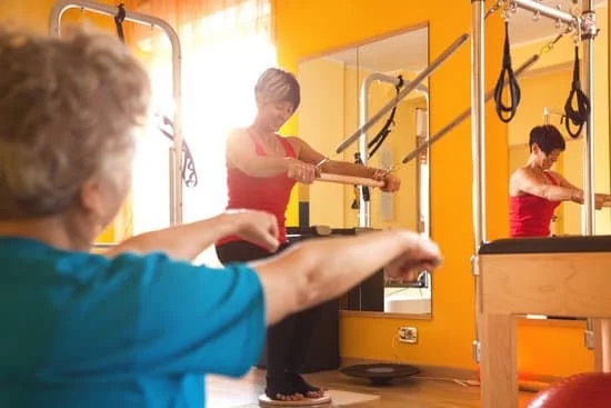 Scopri i vari stili di Pilates disponibili per il tuo allenamento: dai Pilates mat ai Pilates Reformer e molto altro ancora!