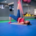 Scopri il significato di fare Pilates: un fantastico metodo di allenamento che migliora la forza e la flessibilità