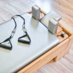 A Che Cosa Serve Pilates Scopri i molti benefici del Pilates e come può migliorare la tua forza, flessibilità e postura