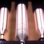 Certificato medico valido per Pilates indispensabile prima di iniziare l'attività fisica