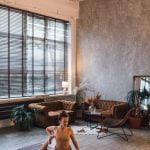 Scopri i migliori outfit da indossare durante una lezione di Pilates per sentirsi comode ed eleganti