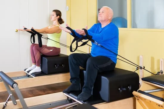 Scopri l'origine del Pilates: la sua denominazione precedente e la sua affascinante evoluzione nel tempo