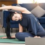 Come Si Fa Pilates Nelle Palestre Cerca palestre con istruttori specializzati per imparare come si fa Pilates correttamente e ottenere risultati duraturi