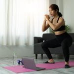 Come Scegliere Roller Pilates Scopri i punti chiave per selezionare il miglior roller pilates e ottenere risultati efficaci nel tuo allenamento