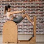Scopri come fare un teaser pilates con queste semplici istruzioni per una pratica efficace e tonificante