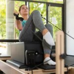 Cosa servire per aprire studio Pilates: attrezzature, formazione qualificata e un ambiente accogliente per i tuoi clienti