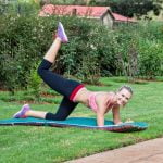 Scopri la differenza tra Pilates e Yoga per migliorare la tua forma fisica e trovare la pratica che più si adatta alle tue esigenze