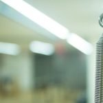 Scopri quale tra queste discipline combina l'ispirazione dello Yoga e del Pilates in un unico allenamento