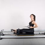 Scopri come ottenere addominali scolpiti in pochi minuti al giorno con efficaci esercizi di Pilates