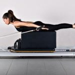 Scopri come utilizzare al meglio la sedia Peak Pilates Chair per ottenere risultati straordinari nel tuo allenamento