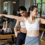 Scopri il significato e i benefici del Pilates, una disciplina di fitness che si focalizza su forza e flessibilità
