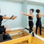 Quanto Guadagna Un Insegnante Di Pilates Scopri quanto guadagna un insegnante di pilates e perché questa professione offre opportunità di guadagno