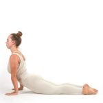 Quante Calorie Si Bruciano a Pilates Scopri quanti calorie si bruciano a pilates e ottieni risultati sorprendenti!