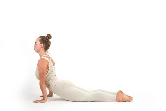 Scopri quanti calorie si bruciano a pilates e ottieni risultati sorprendenti!