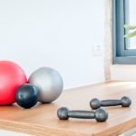 Come Diventare Un Istruttore Di Pilates Scopri come diventare un istruttore di Pilates esperto in pochi passi e inizia a insegnare il metodo olistico oggi stesso!