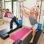 Scopri i benefici del metodo Pilates e come può aiutarti a migliorare la tua postura e tonificare i muscoli