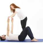 Scopri l'importanza della presenza della sfinge nel Pilates per migliorare la flessibilità e la forza della colonna vertebrale