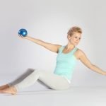 Pilates E Benessere