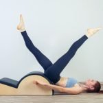 Guida pratica su come offrire lezioni di Pilates a New York, svelando i migliori segreti per insegnare e attrarre clienti