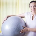 Rilassanti melodie e ritmi delicati: la scelta perfetta per le tue lezioni di Pilates. Scopri quale musica ti ispira durante le tue sessioni!