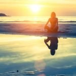 Da Che Età Si Puo Fare Pilates Scopri a partire da quale età si può iniziare a praticare Pilates e goditi i benefici per il corpo e la mente!