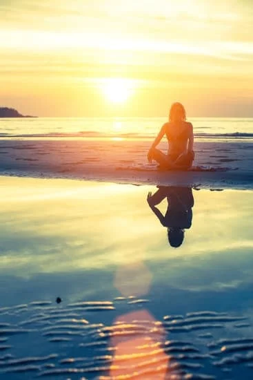 Scopri a partire da quale età si può iniziare a praticare Pilates e goditi i benefici per il corpo e la mente!