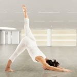 Chi Ha Protrusione Discale Può Fare Pilates Pilates: un'opzione sicura e efficace per chi ha protrusione discale. Scopri i benefici del Pilates nel trattamento di questa condizione!