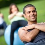 Quante Caloria Si Perdono in Un Ora Di Pilates Scopri quante calorie si bruciano durante un'ora di pilates e ottieni risultati incredibili per il tuo corpo!