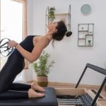 Come Nasce Pilates Scopri come nasce Pilates: un innovativo metodo di allenamento che unisce mente, corpo e controllo dei movimenti