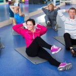 Per Diventare Insegnante Di Pilates Scopri come diventare insegnante di Pilates e avviare una carriera gratificante nel fitness e nel benessere