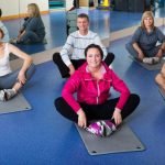 Trova il prezzo più vantaggioso per un Reformer Pilates: scopri quanto costa un Reformer Pilates di alta qualità!