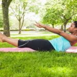 Scopri i benefici di Pilates: migliora la postura, aumenta la flessibilità e rafforza i muscoli di tutto il corpo