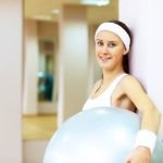 Scopri come appendere le sfere per pilates correttamente per migliorare la tua pratica in modo efficace