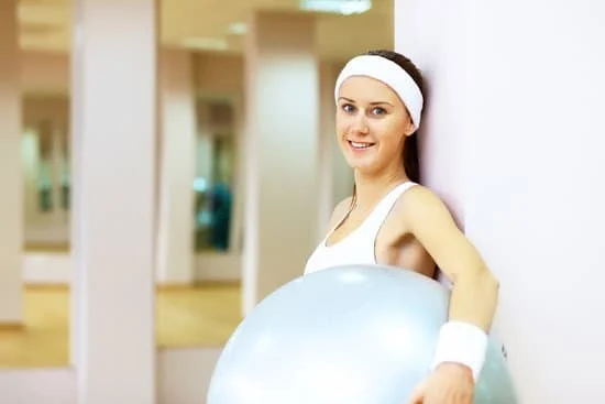 Scopri come appendere le sfere per pilates correttamente per migliorare la tua pratica in modo efficace