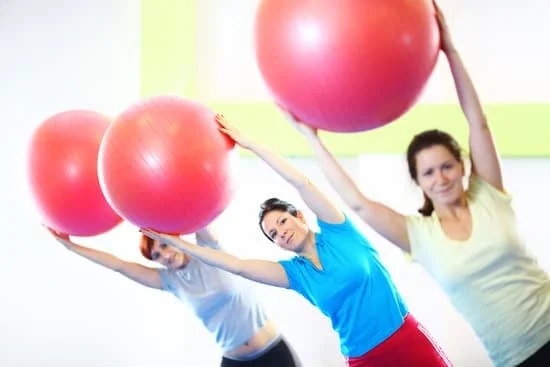 pilates 467