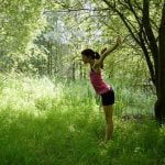 Impara come utilizzare correttamente la banda per il pilates COM per intensificare e migliorare i tuoi allenamenti