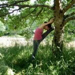 Scopri i passi essenziali per ottenere l'attestato di insegnante Pilates e avvia la tua carriera professionale in meno di 20 parole