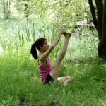 Scopri i benefici e i principi della ginnastica Pilates per un corpo forte e flessibile