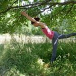 Pilates per tutti: sfatiamo il mito che sia solo per donne e scopri i benefici per tutti