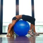 Per La Cellulite E' Meglio Il Pilates O l'Acquagym Scegli il Pilates o l'acquagym per combattere la cellulite e ottenere risultati visibili e duraturi